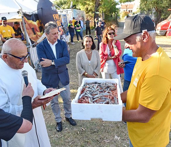 02062025 benedizione pescato