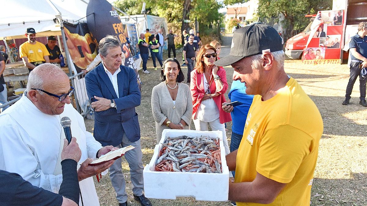 02062025 benedizione pescato