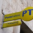 Cronaca foto - 02072013 Poste Italiane