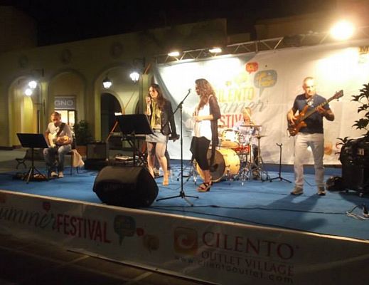 02072013 cilento summer village
