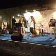 Spettacoli-eventi foto - 02072013 cilento summer village