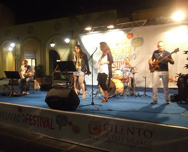 02072013 cilento summer village