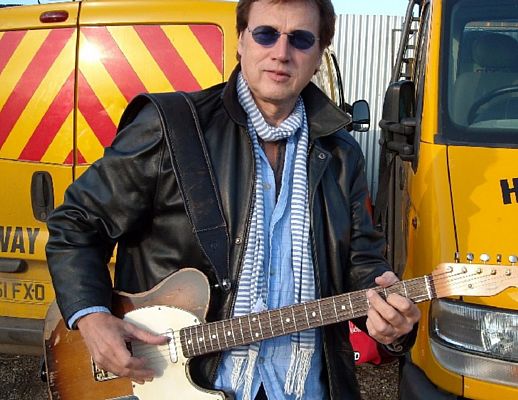 02072013 david knopfler chitarra
