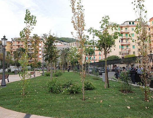 02072013 giardini via scillato 2
