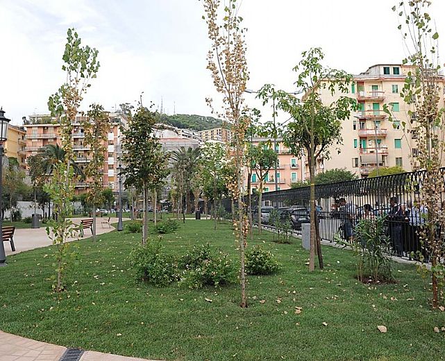 02072013 giardini via scillato 2