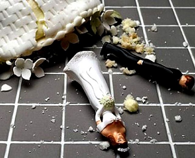 02072013 matrimonio rissa