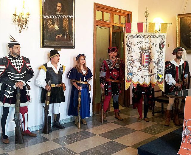 02072013 settimanarinascimentale conferenza3