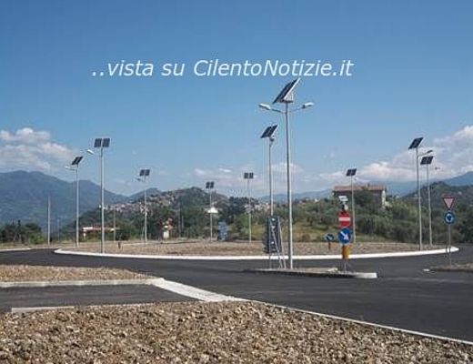 Paolo-Abbate foto - 02072013 tutela del paesaggio