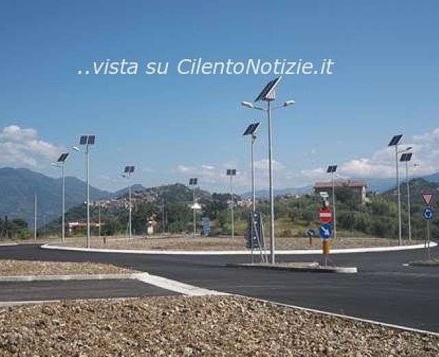 02072013 tutela del paesaggio