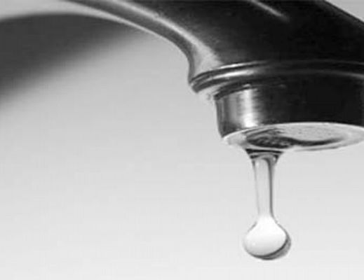 02072014 acqua interruzione idrica
