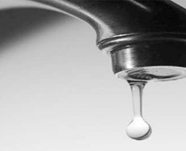 02072014 acqua interruzione idrica