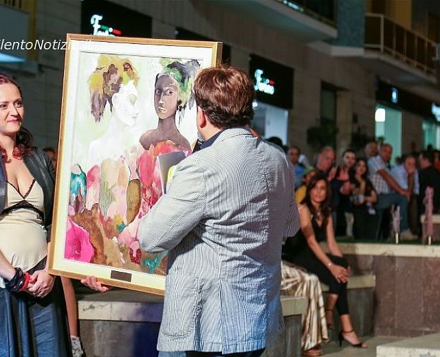 02072014 ombretta ter