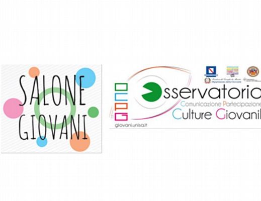 02072014 osservatorio giovani unisa