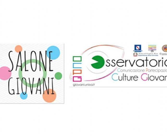 02072014 osservatorio giovani unisa