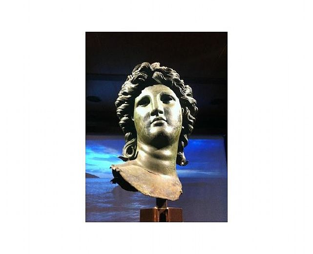 02072014 testa di apollo