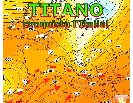 02072014 titano al sud