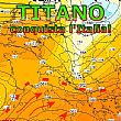 Avvisi foto - 02072014 titano al sud