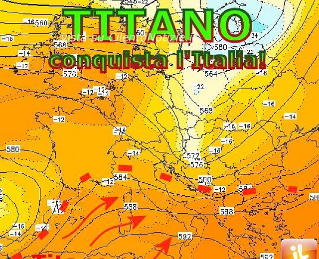 02072014 titano al sud