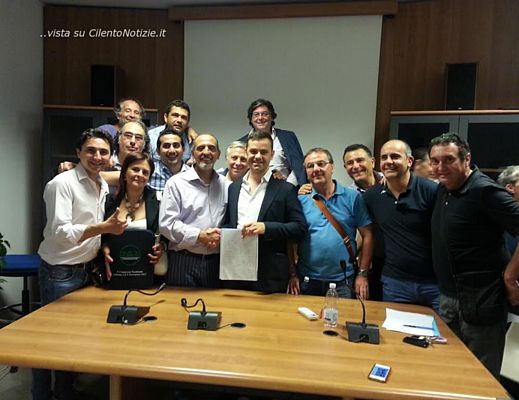 02072015 accordo asl aumenti
