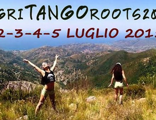 02072015 agritango