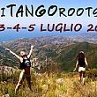 Spettacoli-eventi foto - 02072015 agritango