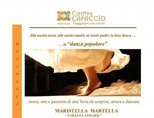 02072015 danza popolare