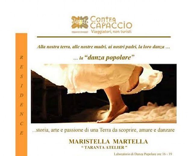 02072015 danza popolare