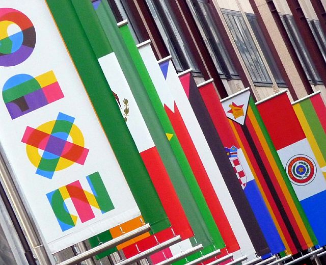 02072015 expo di milano 2015 02072015 expo di milano 2015