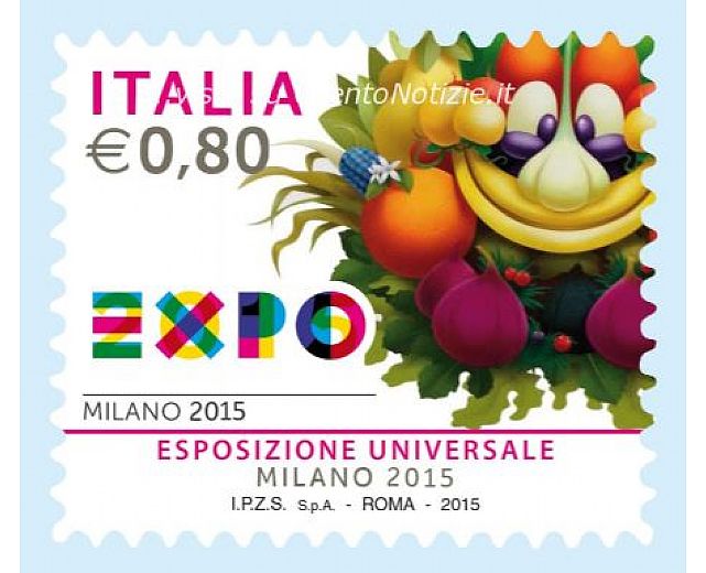 02072015 francobollo expo 02072015 francobollo expo