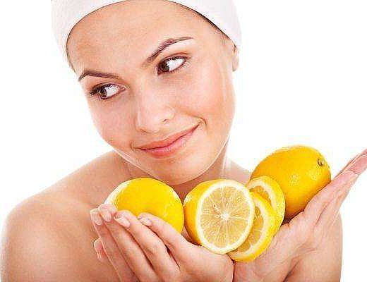 02072015 limone e cosmesi