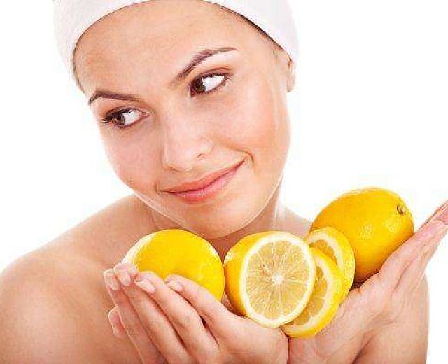02072015 limone e cosmesi