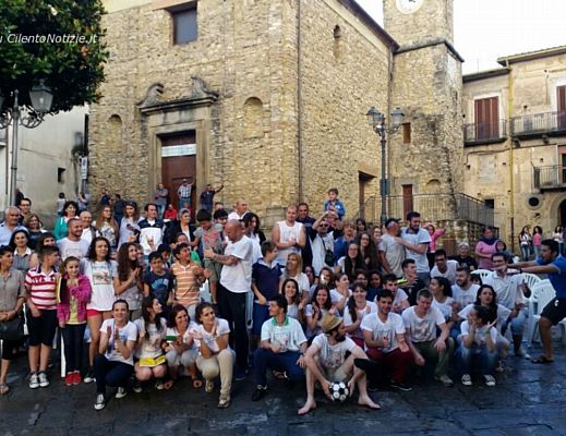 02072015 teatro a rofrano