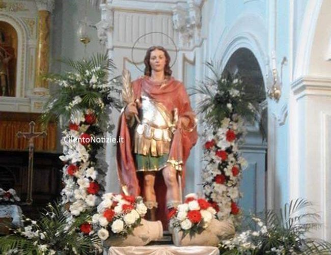 Giuseppe-Conte foto - 02072016 SAN MAURO