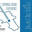 Spettacoli-eventi foto - 02072016 campania sound experience