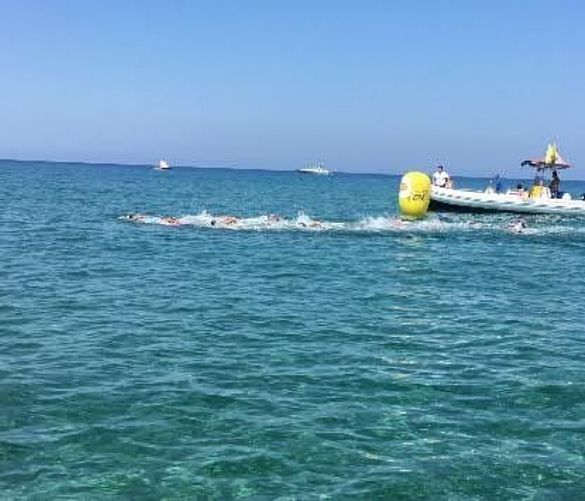 02072016 gara nuoto castellabate