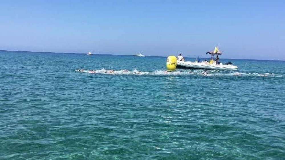 02072016 gara nuoto castellabate