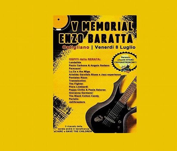02072016 memoria baratta