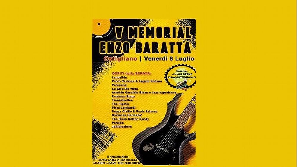 02072016 memoria baratta