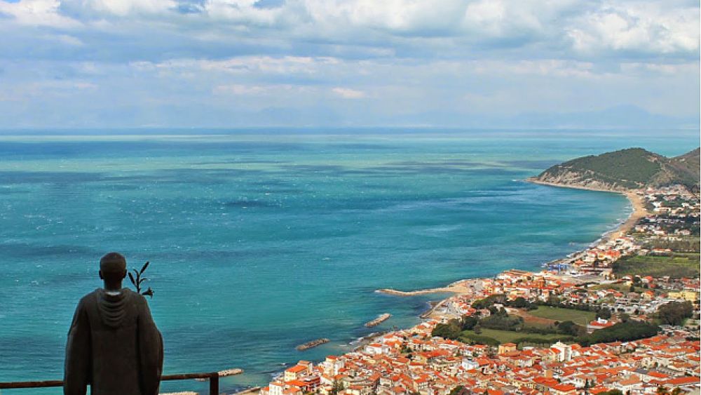 02072017 belvedere castellabate