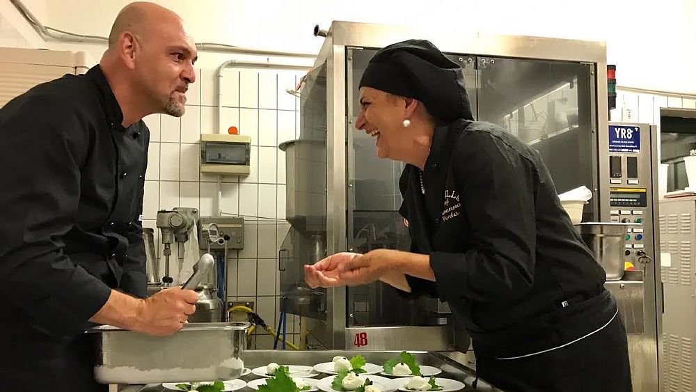 02072017 mozzarelle chirico