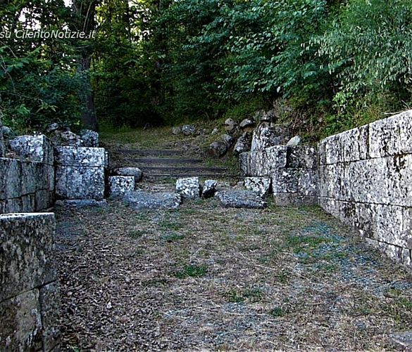 02072017 pellare tesoro