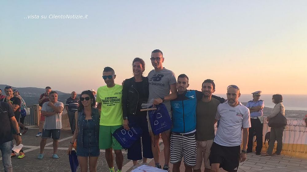 02072017 trentinara exodus