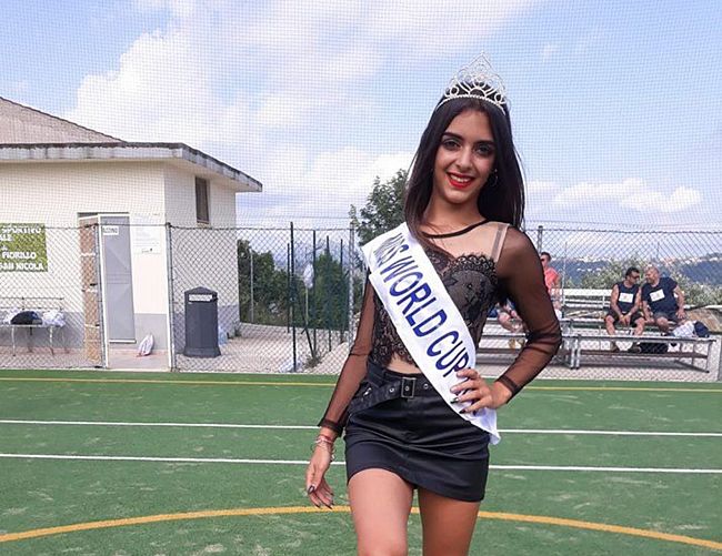 02072018 carmela cobellis