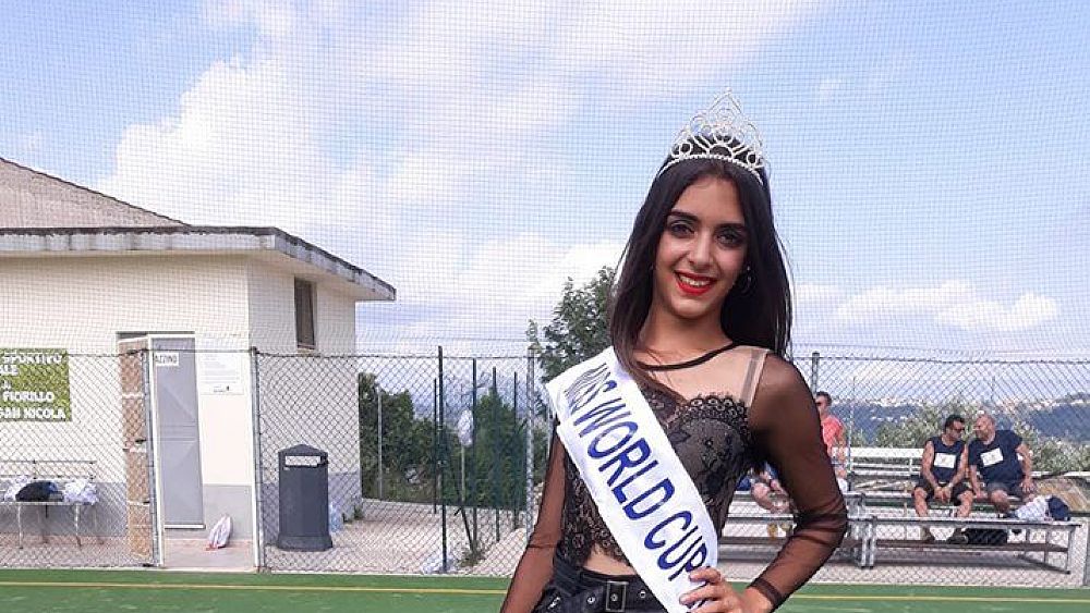 02072018 carmela cobellis