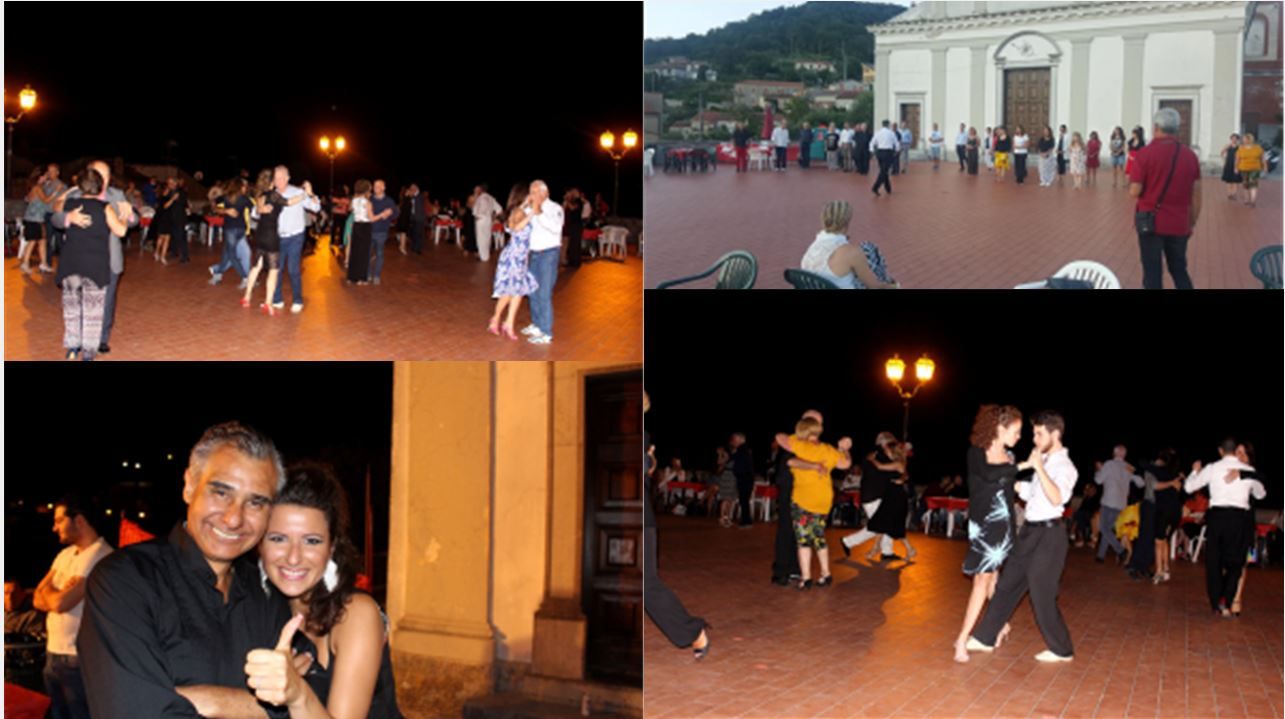 herrera tango a morigerati