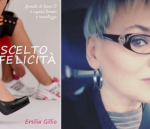 02072018 libro gillio