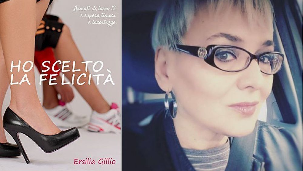 02072018 libro gillio