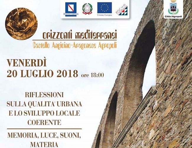 02072018 locandina inaugurazione castello