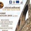 Comuni foto - 02072018 locandina inaugurazione castello