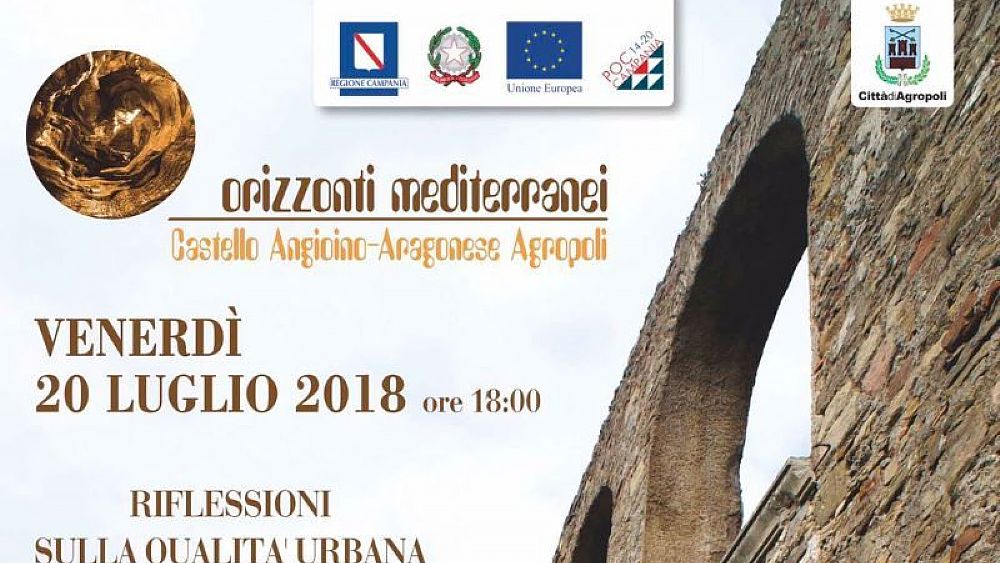 02072018 locandina inaugurazione castello